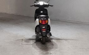 HONDA  TACT  BASIC  AF79