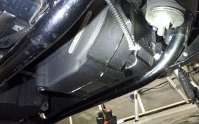 HARLEY FLHTCU 1580 2007
