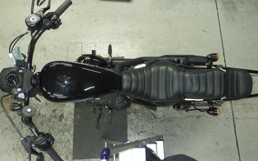 HARLEY XL1200NS 2018