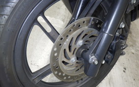 HONDA PCX 125 2012 JF56