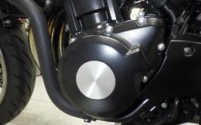 KAWASAKI Z900RS 2024 ZR900K