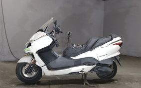 HONDA FORZA Z MF08