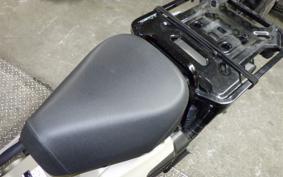 HONDA CT125 HUNTER CUB JA55