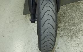 YAMAHA MT-09 Tracer GT 2019 RN51J