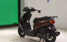 YAMAHA JOG-7 2014 AY01
