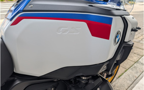 BMW R1300GS Adventure 2024 0M31