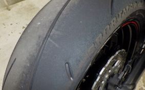 KAWASAKI Z1000 Gen.5 2020 ZXT00W