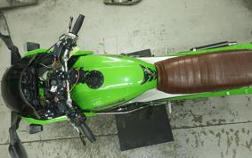 KAWASAKI GPZ900R NINJA 1995 ZX900A