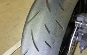 KAWASAKI ZX-25R ZX250E