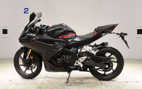 HONDA CBR250RR A MC51