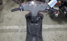 YAMAHA JOG Gen.5 2025 SA36J