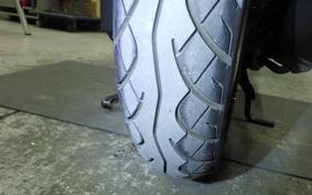 HONDA TACT-4ﾍﾞｰｼｯｸ 2008 AF75