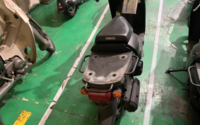YAMAHA  GEAR BX50 UA07J