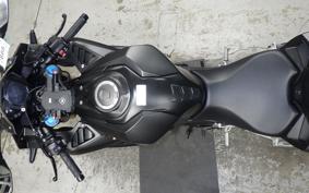 HONDA CBR250RR A MC51