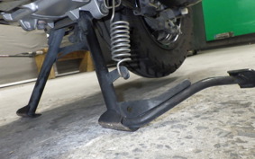 YAMAHA AXIS 125 Z SED7J