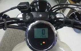 YAMAHA BOLT 950 RA 2014 VN04J