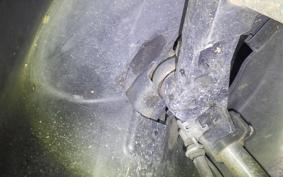 YAMAHA MAJESTY155 S SG28J