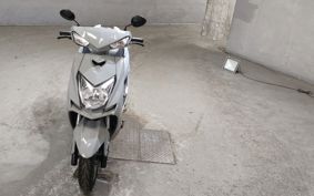 YAMAHA AKUSHI STREET SE53J