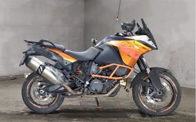 KTM 1190 ADVENTURE V1940