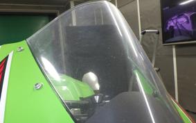 KAWASAKI ZX 10 NINJA ABS 2023 ZXT02L