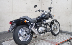 HONDA MAGNA 50 AC13