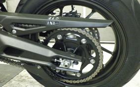 TRIUMPH TIGER 900 GT 2026