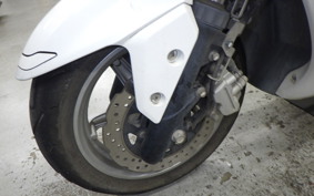 YAMAHA CYGNUS 125 XSR 3 2022 SEA5J