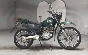 SUZUKI DF200 SH42A