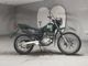 Фото Suzuki DF200 с японского аукциона