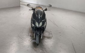 YAMAHA MAJESTY 125 SE27