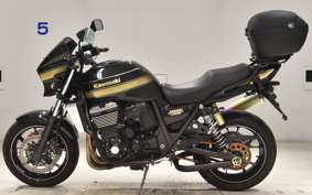 KAWASAKI ZRX1200 D 2017 ZRT20D