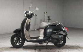 HONDA GIORNO AF70