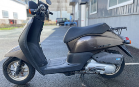 HONDA TODAY AF67
