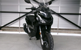 HONDA ADV160 KF54
