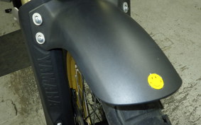 YAMAHA TENERE 700 2023 DM13J