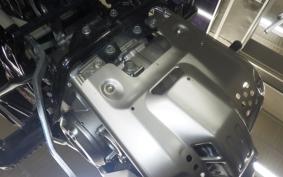 HONDA CT125-2 2017 JA65