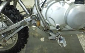 KAWASAKI KLX110 L LX110D