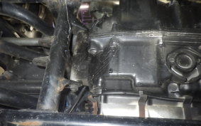 YAMAHA DRAGSTAR 400 1996 4TR