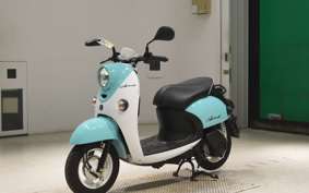 YAMAHA E-VINO SY11J