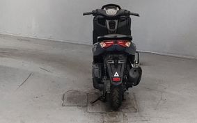 YAMAHA N-MAX 125 SEG6J