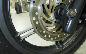 HONDA PCX125 2024 JF56