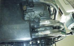 KAWASAKI Z1000 2026 KZT00D