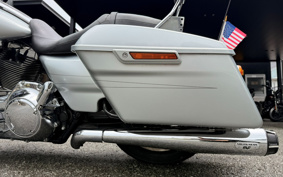 HARLEY FLHXS 2015 KRM