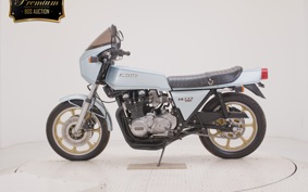 KAWASAKI Z1000 2026 KZT00D