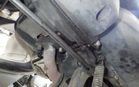 YAMAHA VINO 50 SA10J