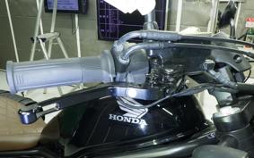 HONDA REBEL 500 A 2022 PC60