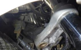 HONDA CB1300SB SUPER BOLDOR A 2005 SC54