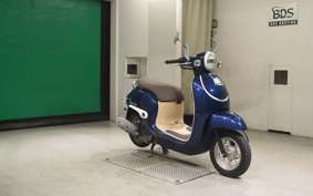 HONDA GIORNO 3 AF77