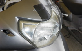 HONDA LEAD 110 JF19