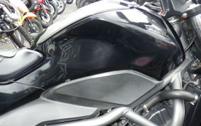 HONDA NC700S 2012 RC61
